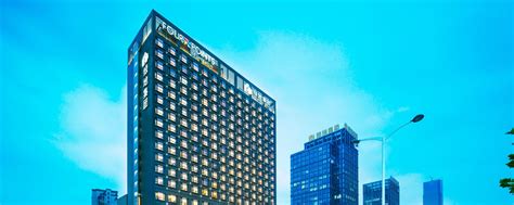 dfs louis vuitton|Welcome to Four Points by Sheraton Hefei, Shushan .